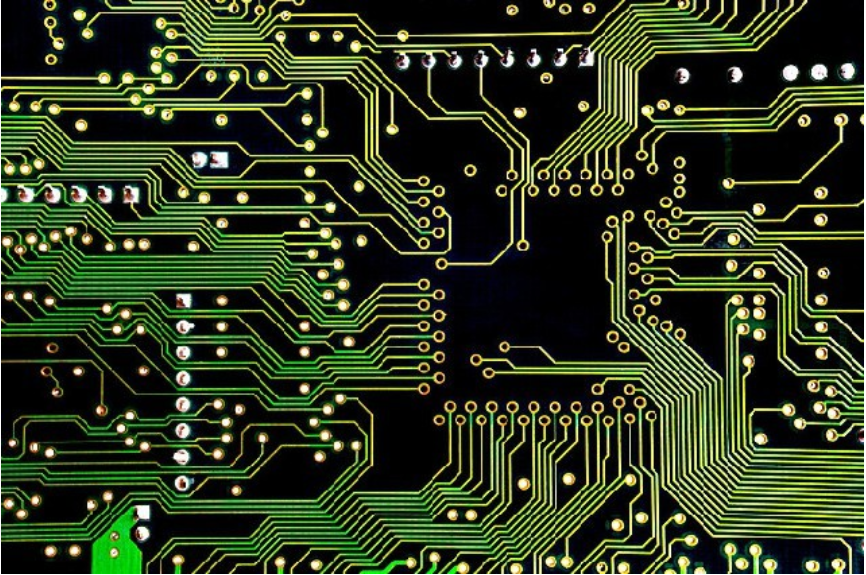 PCB Layout初學(xué)者必備的6個知識點，你掌握了嗎？