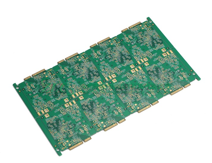 PCB板材出現(xiàn)白斑的原因及解決方法，如何制造出高品質(zhì)PCB線路板