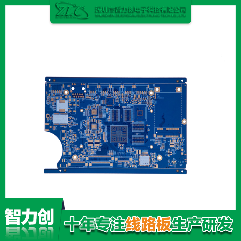 汽車電路板的功能及作用，汽車電路板的生產(chǎn)制作過程