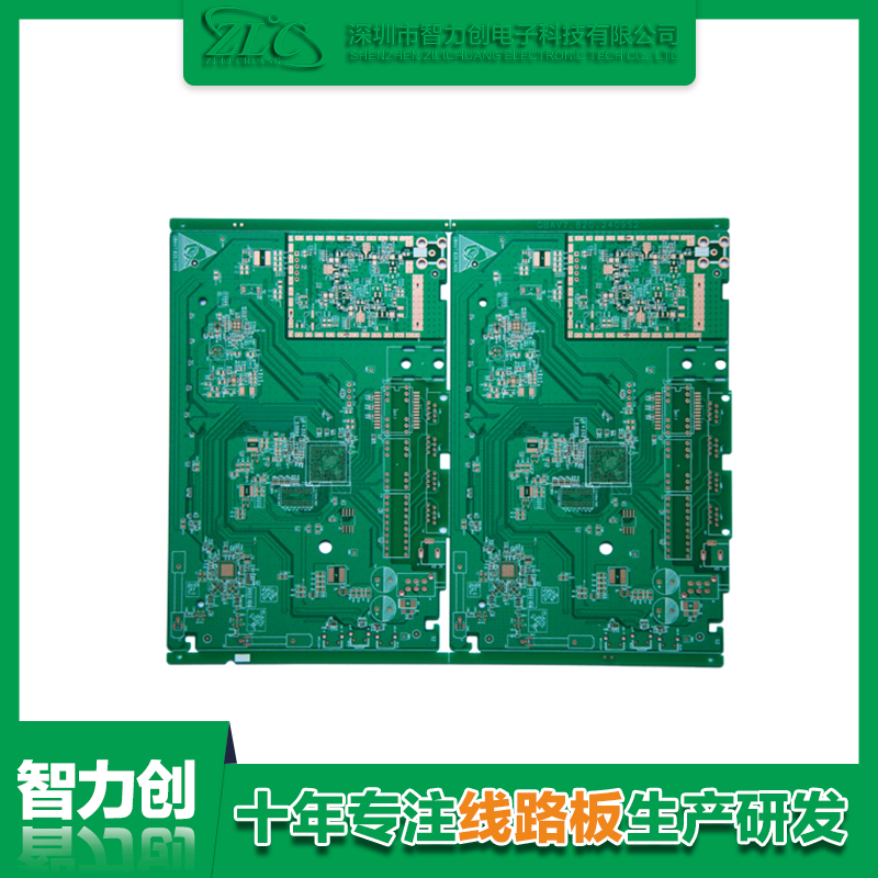 PCB打樣是什么意思，生產(chǎn)PCB板為什么需要進行PCB打樣呢？