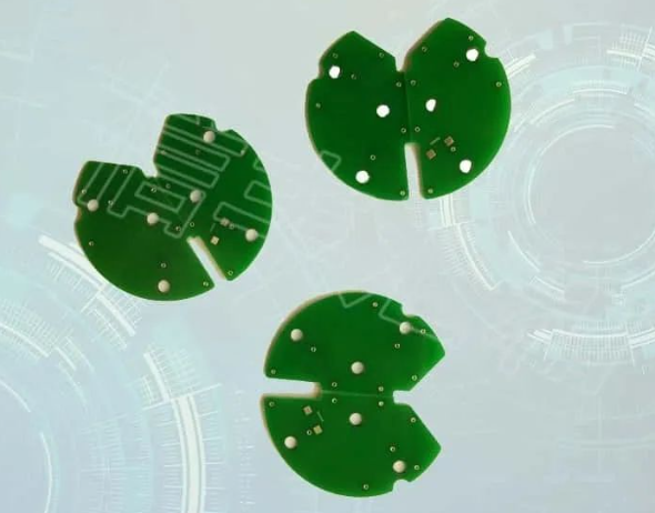 傳感器電路板的作用是什么？傳感器電路板究竟能做什么？
