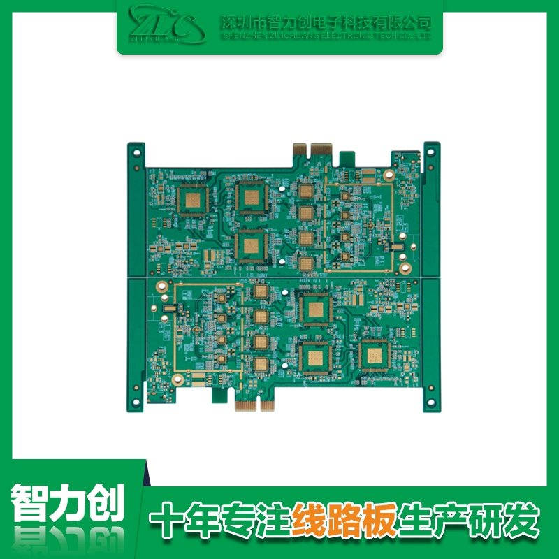 什么是PCB線路板？常用的PCB線路板有哪些材料？