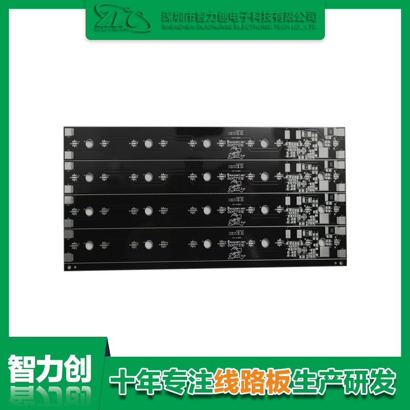 PCB鋁基板是什么，鋁基板應(yīng)用于哪些設(shè)備